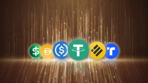 How to buy Tether in India