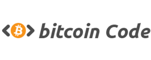 Bitcoin Code Review