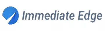 Immediate Edge Review