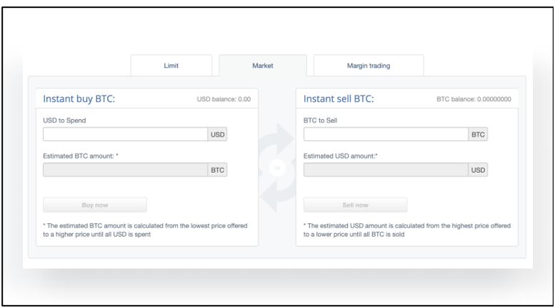 how to buy assets on cex.io