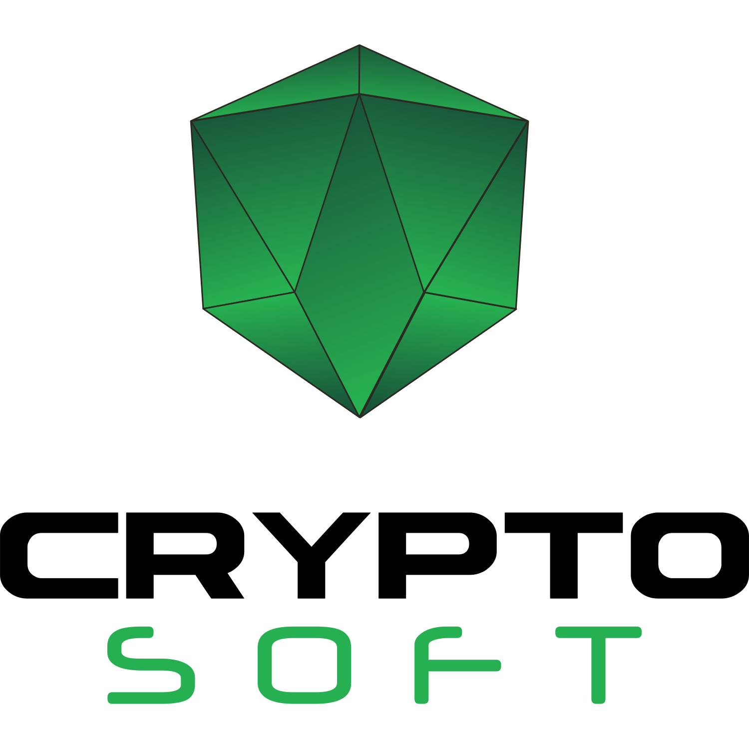 Cryptosoft Review