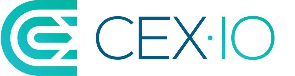 CEX.IO