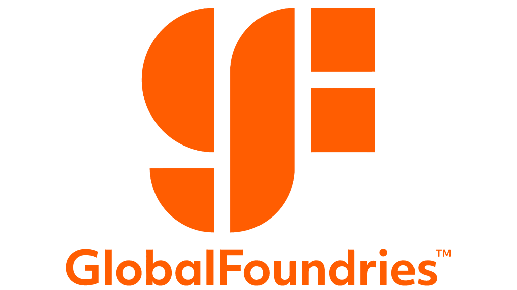 GlobalFoundries