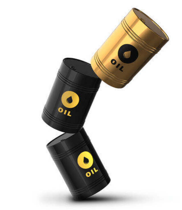 Oil Profit Review