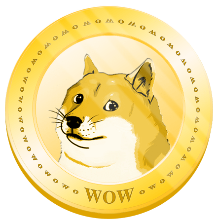 Dogecoin Millionaire Review