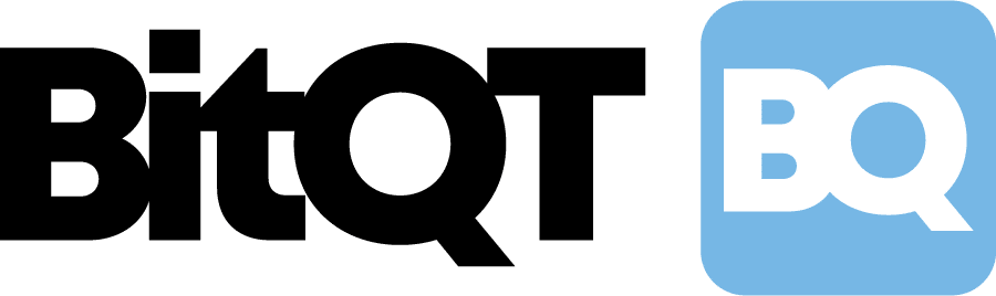 BitQT Review