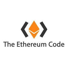 Ethereum Code Review