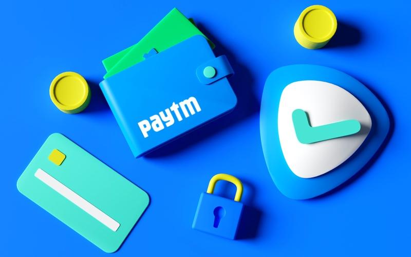 paytm