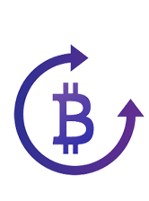 Bitcoin Revolution Review