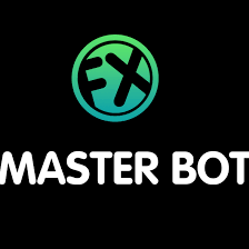 FXMasterBot Review