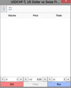 choosing the right renewable energy stocks in India using Admiral Markets