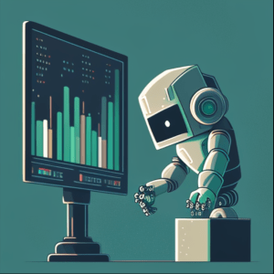 automated trading software
