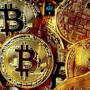 automated Bitcoin trading bots
