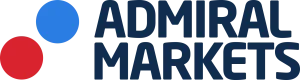 Admiral Markets logo