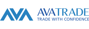 AvaTrade banner