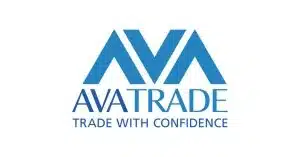 AvaTrade logo