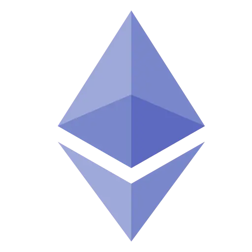  Ethereum